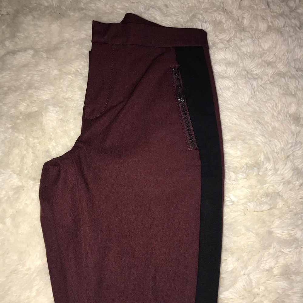 Banana Republic pants